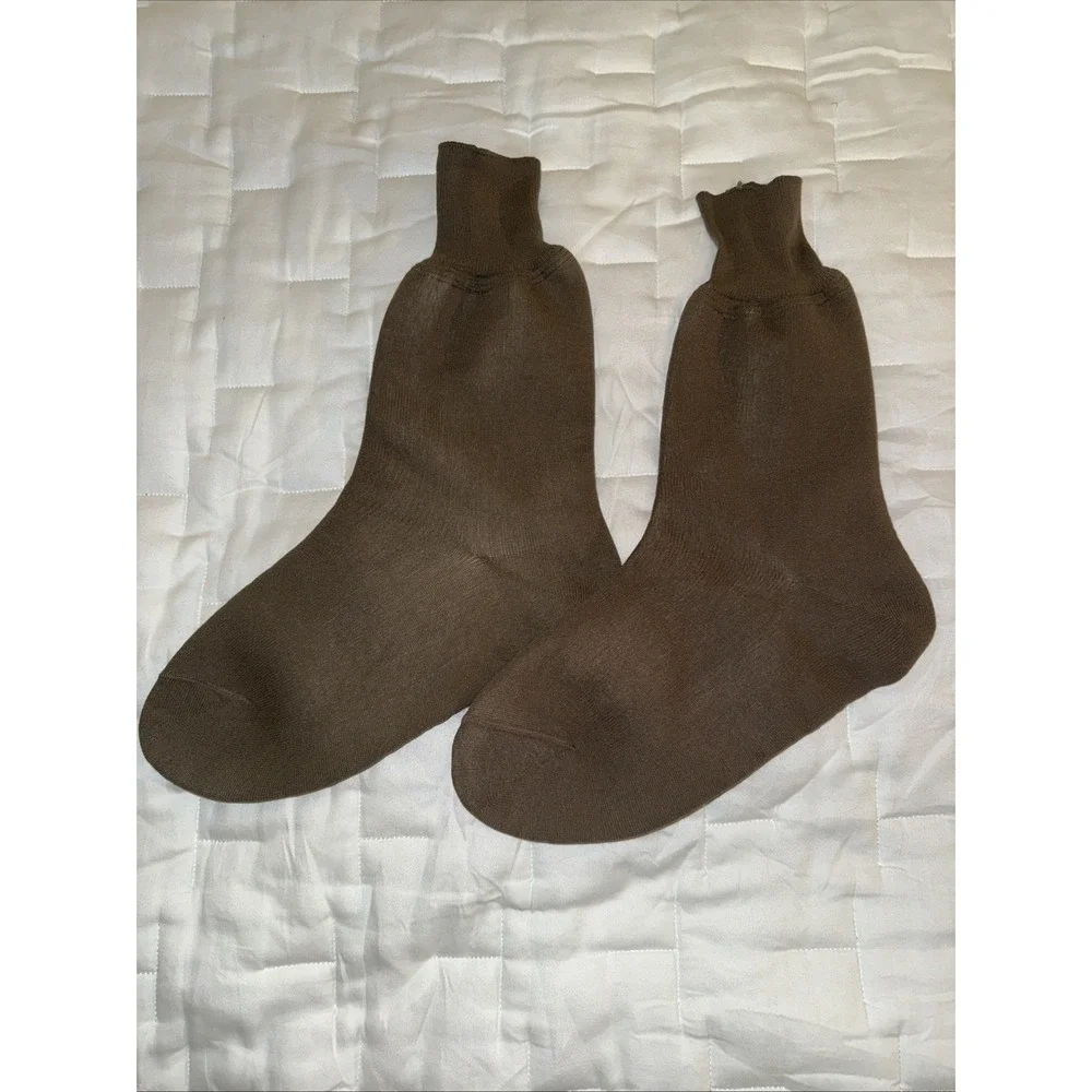 Sealskinz waterproof socks